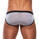 ROOM-MAX Briefs