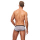 ROOM-MAX Briefs
