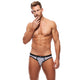ROOM-MAX Briefs