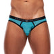 ROOM-MAX Briefs