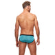ROOM-MAX Briefs