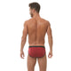 ROOM-MAX Briefs