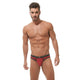 ROOM-MAX Briefs