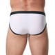 ROOM-MAX Briefs