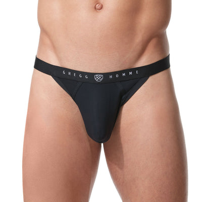 ROOM-MAX Thong