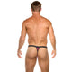 ROOM-MAX Thong
