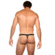 ROOM-MAX Thong