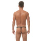 ROOM-MAX Thong