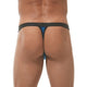 ROOM-MAX Thong
