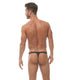 ROOM-MAX Thong