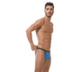 ROOM-MAX Thong