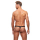 ROOM-MAX Thong
