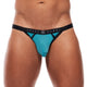 ROOM-MAX Thong