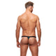 ROOM-MAX Thong