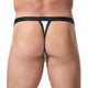 ROOM-MAX Thong