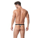 ROOM-MAX Thong