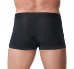 ROOM-MAX Boxer Briefs