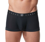 ROOM-MAX Boxer Briefs