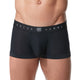 ROOM-MAX Boxer Briefs