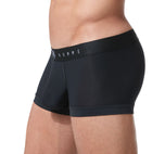 ROOM-MAX Boxer Briefs