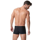 ROOM-MAX Boxer Briefs