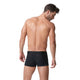 ROOM-MAX Boxer Briefs