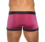 ROOM-MAX Boxer Briefs