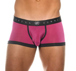 ROOM-MAX Boxer Briefs