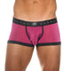 ROOM-MAX Boxer Briefs