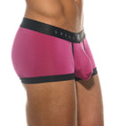ROOM-MAX Boxer Briefs