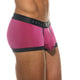 ROOM-MAX Boxer Briefs