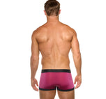 ROOM-MAX Boxer Briefs