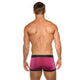 ROOM-MAX Boxer Briefs