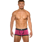 ROOM-MAX Boxer Briefs