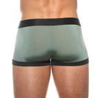 ROOM-MAX Boxer Briefs