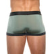 ROOM-MAX Boxer Briefs