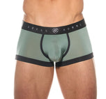 ROOM-MAX Boxer Briefs