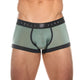 ROOM-MAX Boxer Briefs