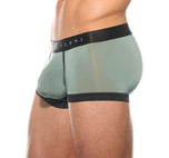 ROOM-MAX Boxer Briefs