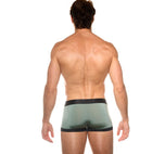 ROOM-MAX Boxer Briefs