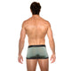 ROOM-MAX Boxer Briefs
