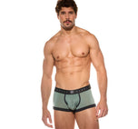ROOM-MAX Boxer Briefs