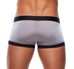ROOM-MAX Boxer Briefs