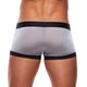 ROOM-MAX Boxer Briefs