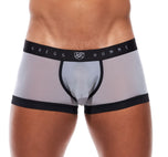 ROOM-MAX Boxer Briefs