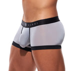 ROOM-MAX Boxer Briefs
