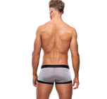 ROOM-MAX Boxer Briefs