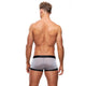 ROOM-MAX Boxer Briefs