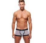 ROOM-MAX Boxer Briefs