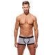 ROOM-MAX Boxer Briefs